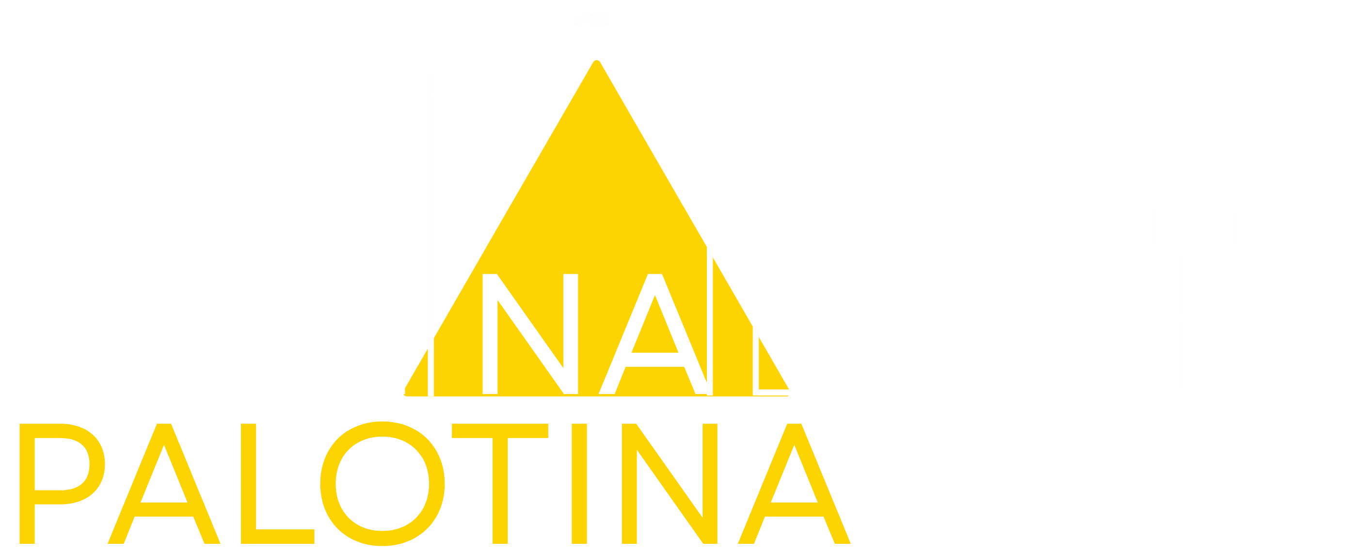 Ilumina Palotina